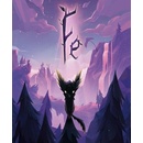 Fe