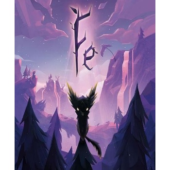 Fe