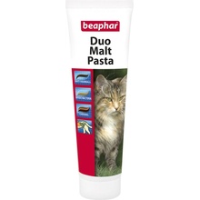 Beaphar Pasta Duo Malt 100 g