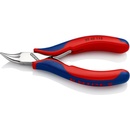 Knipex 3542115SB