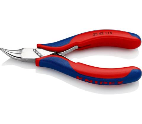 Knipex 3542115SB