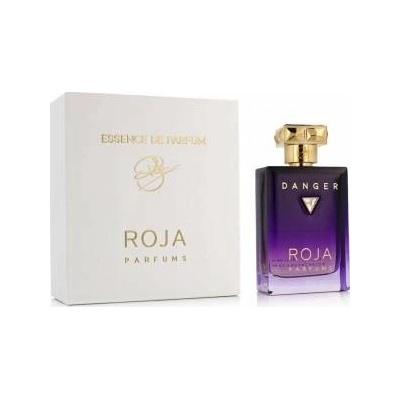 Roja Parfums Danger Essence EDP spray 100ml