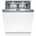 Bosch SBV6ZCX25E