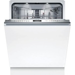Bosch SBV6ZCX25E Съдомиялни машини