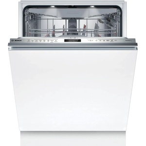 Bosch SBV6ZCX25E Съдомиялни машини