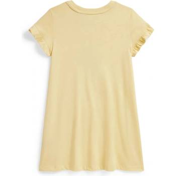 Ralph Lauren рокля от памук (312A11770001)