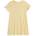 Ralph Lauren рокля от памук (312A11770001)
