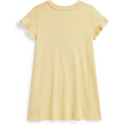 Ralph Lauren рокля от памук (312A11770001)