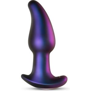 Hueman Asteroid Rimming Anal Plug
