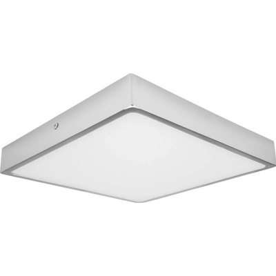 Palnas 61003603