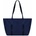 Vuch Rizzo Dark Blue