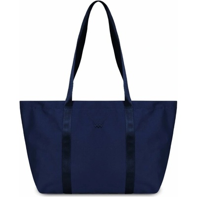 Vuch Rizzo Dark Blue
