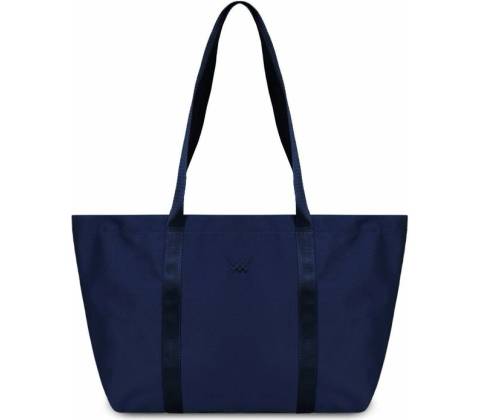 Vuch Rizzo Dark Blue