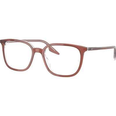 Ray Ban RX5406 8171