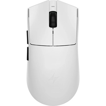 Image 1 of ATK Blazing Sky X1 V2 Ultimate 2.0 White