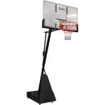 MASTER Баскетболна стойка MASTER Court Pro 305 с акрилно табло