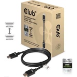 Club 3D CAC-1370 1.5m