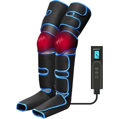 BeautyRelax Airflow Ultimate