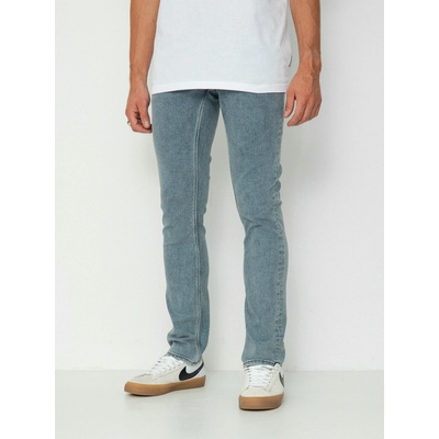 Volcom Vorta Denim ash blue