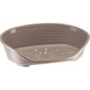 Ferplast Siesta Deluxe 10 beige