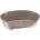 Ferplast Siesta Deluxe 10 beige