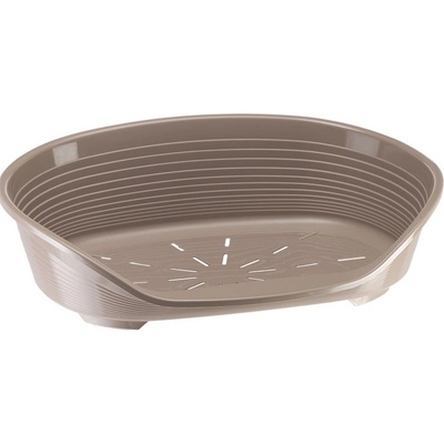 Ferplast Siesta Deluxe 10 beige