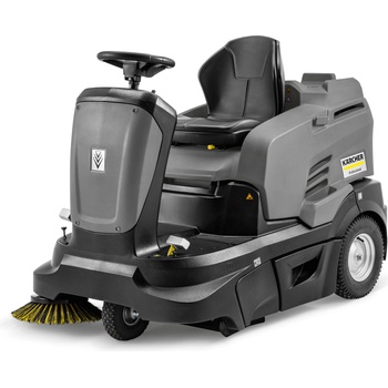 Image 1 of Kärcher KM 90/60 R G (1.047-310.0)