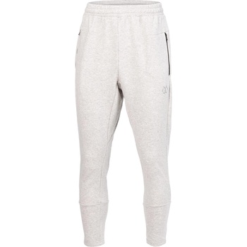 BRILLE Спортно долнище Felix