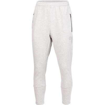 BRILLE Спортно долнище Felix