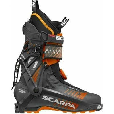 Scarpa F1 LT 21/22