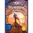 Myanmar Burma