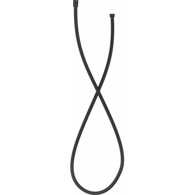 Roca A5B2118NB0