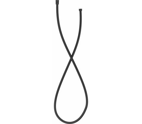 Roca A5B2118NB0