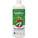 FeelEco prostředek na mytí nádobí Ovoce 1000 ml