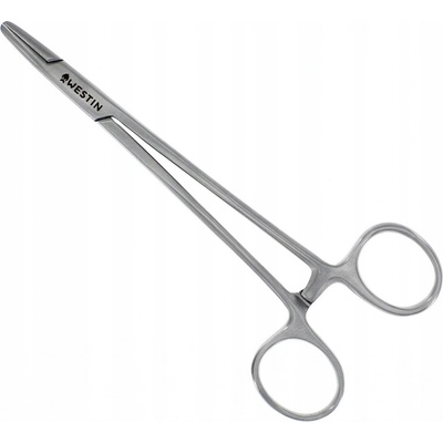 Westin Rybářské kleště na házení 16cm