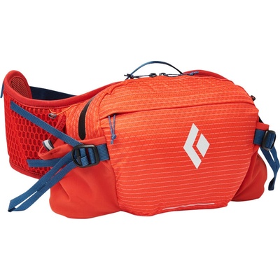 Black Diamond Pursuit 6 Waist Pack (2025)