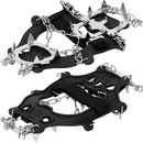 Springos CS0072
