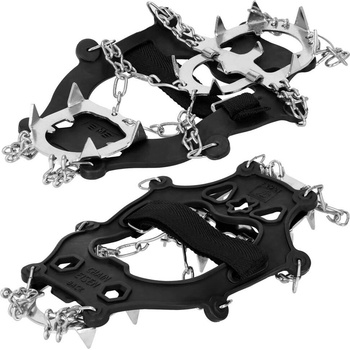 Springos CS0072