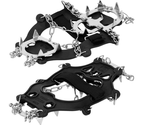 Springos CS0072