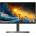 Philips 278M1R