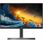Philips 278M1R Монитори