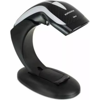 Image 1 of Datalogic Heron HD3130 HD3130-BKK1B