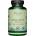 Vegavero Kudzu Plus Extrakt, 180 капсули, Vegavero