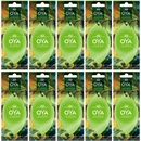 K2 OYA VIBES RAINFOREST