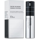 Dior Homme Dermo System Eye Serum 15 ml