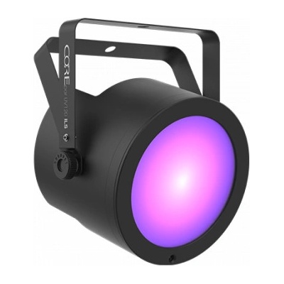 Chauvet COREpar UV120 ILS
