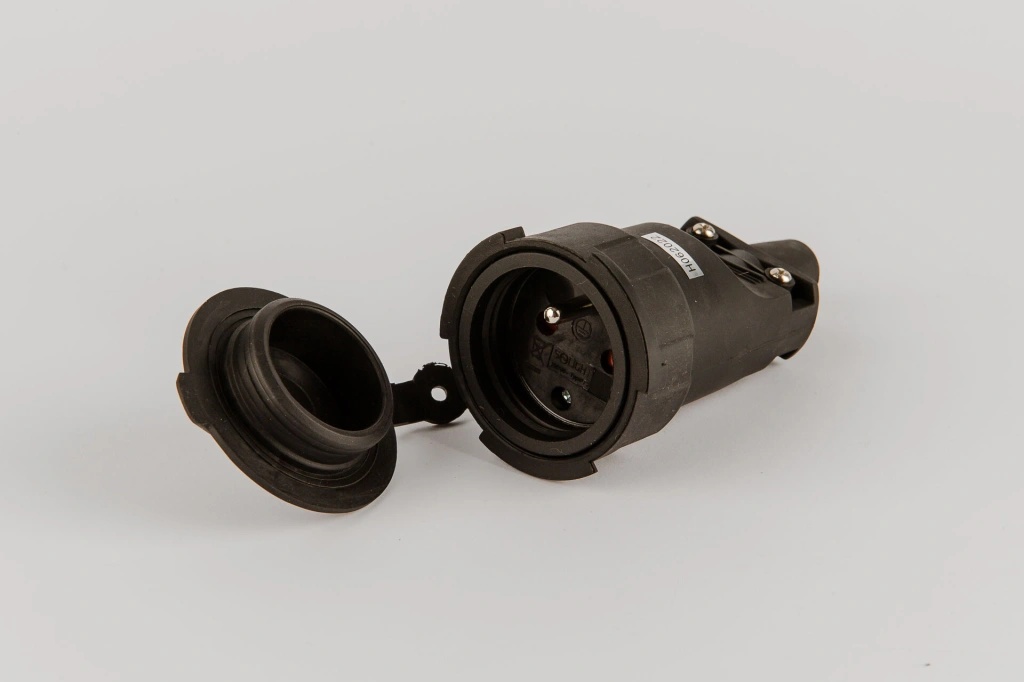 Solight P79