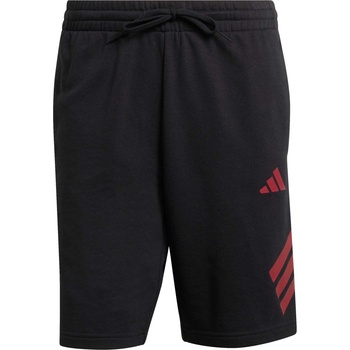 adidas M ft 3 stripes shorts l