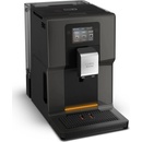 Automatické kávovary Krups Intuition Preference EA872B10
