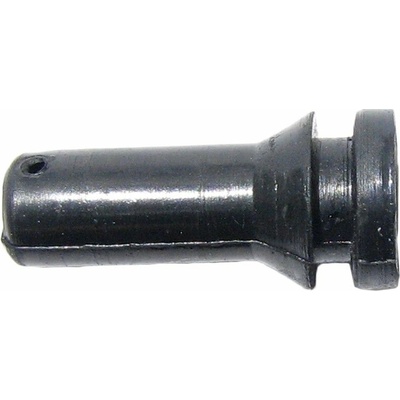 Opravná sada, štartér AS-PL SRS9023